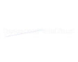 D04015 Equipex Quartz Tube
