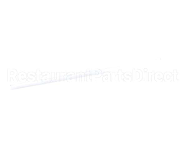 D04015 Equipex Quartz Tube