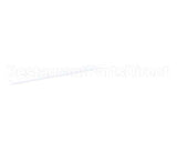 D04015 Equipex Quartz Tube