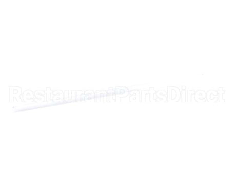D04015 Equipex Quartz Tube