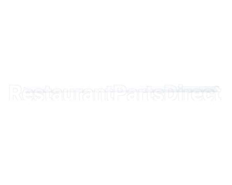 D04015 Equipex Quartz Tube