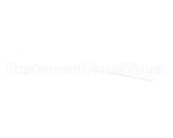 D04015 Equipex Quartz Tube