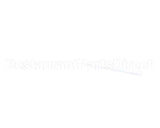 D04015 Equipex Quartz Tube
