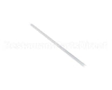 D04015 Equipex Quartz Tube