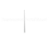 D04015 Equipex Quartz Tube