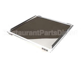 D0401S Bki Door, Right Outer Service, 42