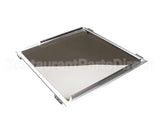 D0401S Bki Door, Right Outer Service, 42