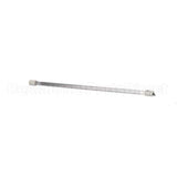 D04022 Equipex Element Assembly