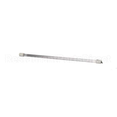D04022 Equipex Element Assembly
