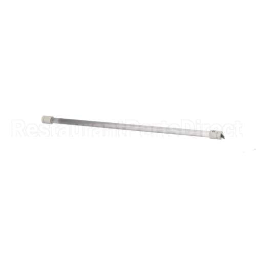 D04022 Equipex Element Assembly
