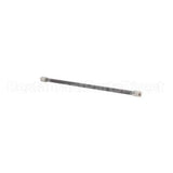 D04022 Equipex Element Assembly