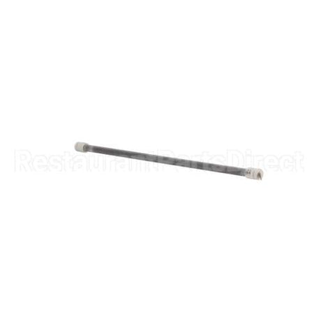 D04022 Equipex Element Assembly