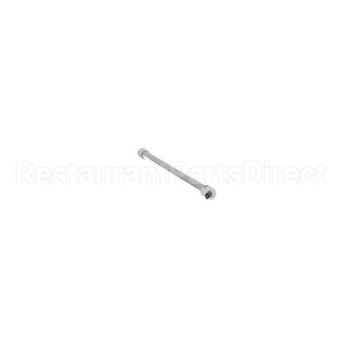 D04022 Equipex Element Assembly