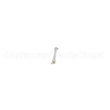 D04022 Equipex Element Assembly