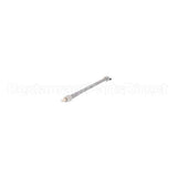 D04022 Equipex Element Assembly