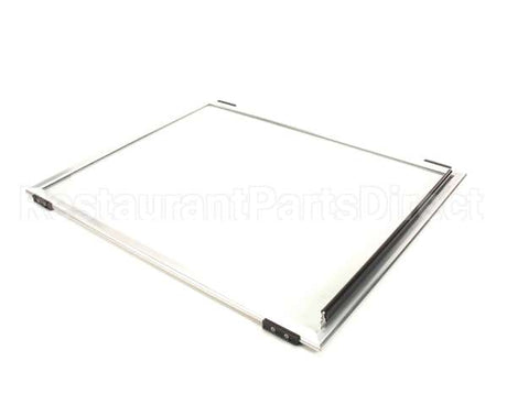 D0404 Bki Dr,Left Inner Svc,96 Wdcg 18 5/8 X 23 1/