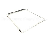 D0404 Bki Dr,Left Inner Svc,96 Wdcg 18 5/8 X 23 1/