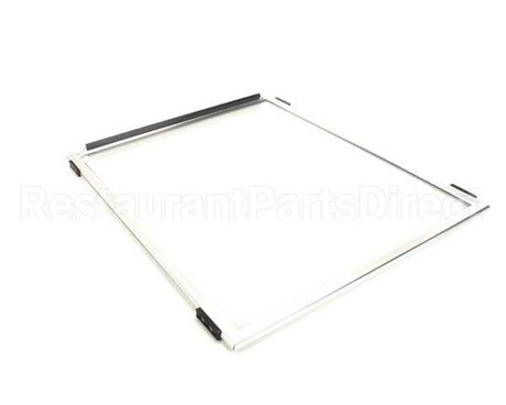 D0404 Bki Dr,Left Inner Svc,96 Wdcg 18 5/8 X 23 1/