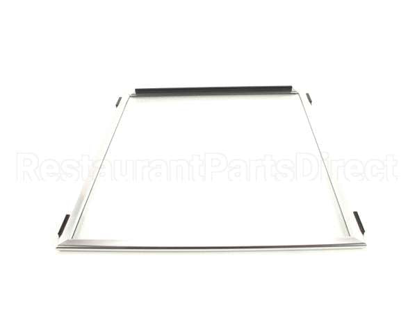 D0404 Bki Dr,Left Inner Svc,96 Wdcg 18 5/8 X 23 1/