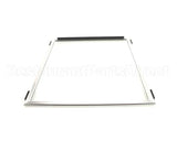 D0404 Bki Dr,Left Inner Svc,96 Wdcg 18 5/8 X 23 1/