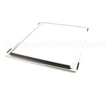 D0404 Bki Dr,Left Inner Svc,96 Wdcg 18 5/8 X 23 1/