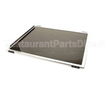 D0404S Bki Door, Left Inner Svc. 96 Wdcg