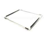 D0405 Bki Door, Right Outer Svc. 96 Wdc