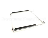 D0405 Bki Door, Right Outer Svc. 96 Wdc