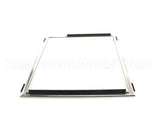 D0405 Bki Door, Right Outer Svc. 96 Wdc