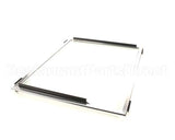 D0405 Bki Door, Right Outer Svc. 96 Wdc