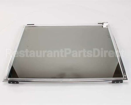 D0405S Bki Door, Right Outer Svc. 96 Wdc