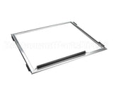 D0406 Bki Door, Right Inside Svc. 69 Wd