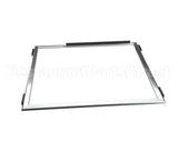 D0406 Bki Door, Right Inside Svc. 69 Wd