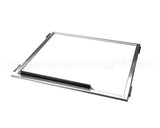 D0406 Bki Door, Right Inside Svc. 69 Wd