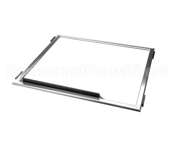 D0406 Bki Door, Right Inside Svc. 69 Wd