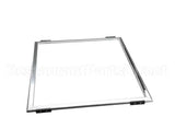 D0406 Bki Door, Right Inside Svc. 69 Wd