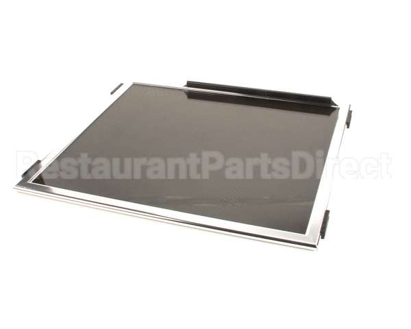 D0406S Bki Door, Right Inside Svc.69 Wdc