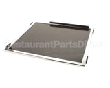 D0406S Bki Door, Right Inside Svc.69 Wdc