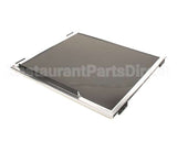 D0406S Bki Door, Right Inside Svc.69 Wdc