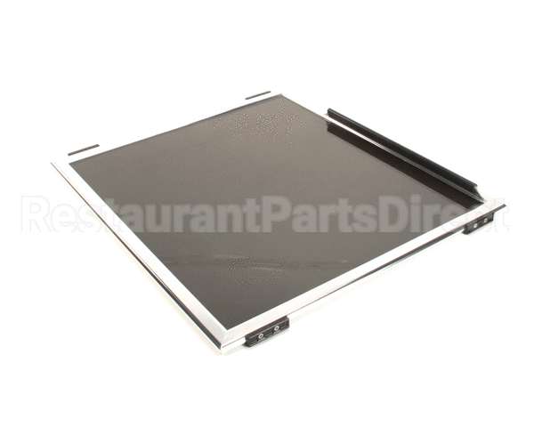 D0406S Bki Door, Right Inside Svc.69 Wdc