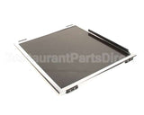 D0406S Bki Door, Right Inside Svc.69 Wdc