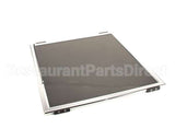 D0406S Bki Door, Right Inside Svc.69 Wdc