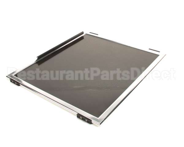 D0406S Bki Door, Right Inside Svc.69 Wdc