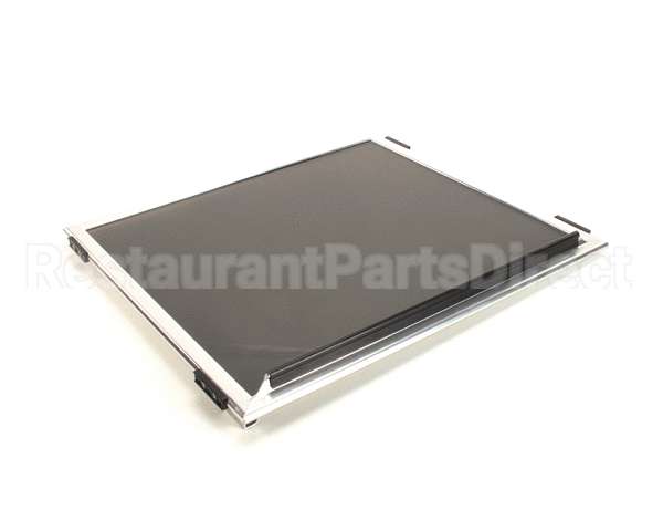 D0408S Bki Door, Left Outer Svc. 69 Wdcg