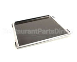 D0408S Bki Door, Left Outer Svc. 69 Wdcg