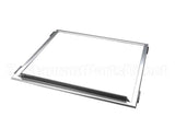 D0409 Bki Door, Left Inside Svc. 69 Wdc