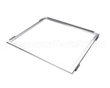 D0409 Bki Door, Left Inside Svc. 69 Wdc