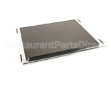 D0409S Bki Door, Left Inside Svc. 69 Wdc