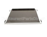 D0409S Bki Door, Left Inside Svc. 69 Wdc