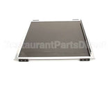 D0409S Bki Door, Left Inside Svc. 69 Wdc